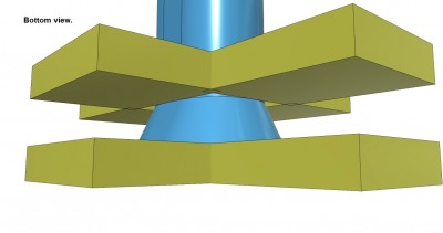 Funnel scalloping example i.jpg