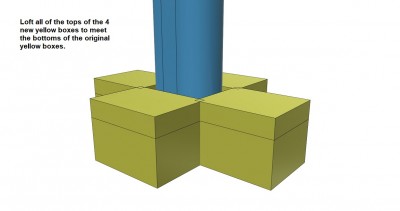 Funnel scalloping example j.jpg