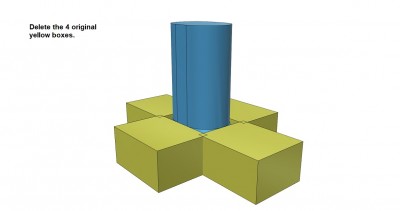 Funnel scalloping example k.jpg
