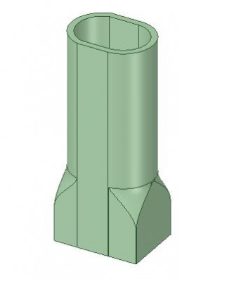 144 scaled DD566 After Stack wScallops.JPG