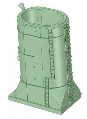144 scaled DD566 After Stack Revised Version.JPG
