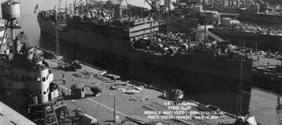 Illustrious 1941 10 4 Norfolk.jpg