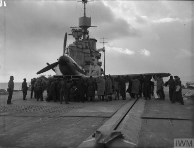 Illustrious 1943 2 9.jpg