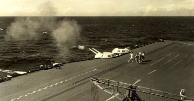 HMS Illustrious 44         9 copy 2.jpg