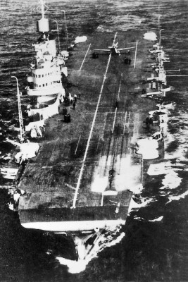 1940_Formidable copy.jpg