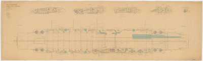 HMS Formidable Deck Plan View.jpg