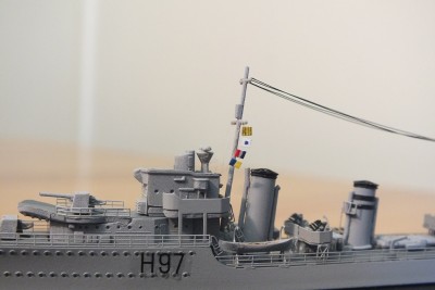 HMS Hyperion with signal flags.jpg