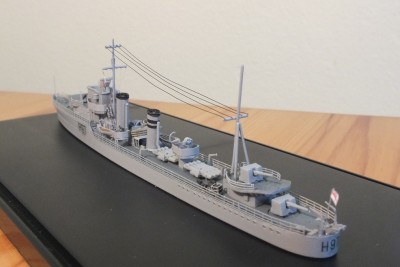 HMS Hyperion port qtr.jpg
