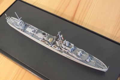 HMS Hyperion top view.jpg