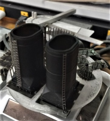 2nd Edition Stacks_3.jpeg