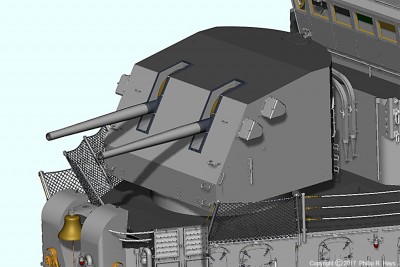 5 inch mount 975 C.jpg