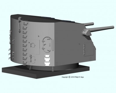 5-38 dual mount 1024 C 2.jpg