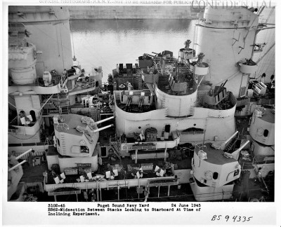 BB62 Port Side Amidships Closeup 1945 Puget Sound - resized.jpg