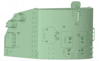 5in38 Mk. 28 Mod 2 Dual Gun Mount Body_2JPG.JPG