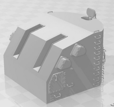 5in38 Mk. 28 Mod 2 Dual Gun Mount Body 3rd Edition_1.JPG