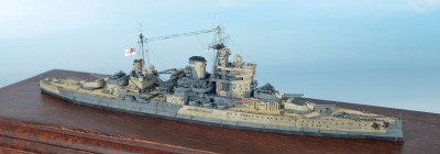 mws6.JPG