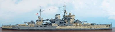 mws9.JPG