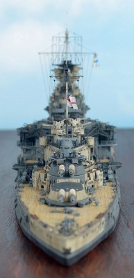 mws18.JPG
