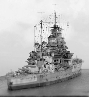 mws24.JPG