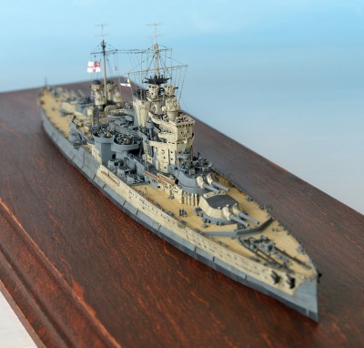 mws40.JPG