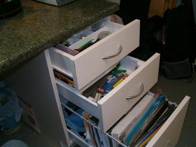 Storage.jpg