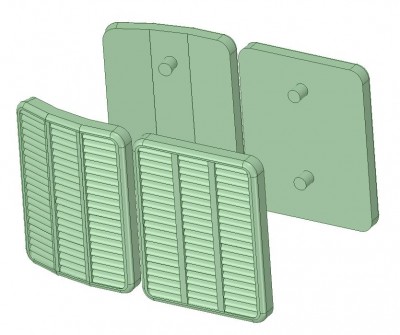 144 scaled DD566 Stack Intake Vent Covers_2.JPG