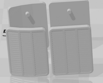Stack Intake Grilles.JPG