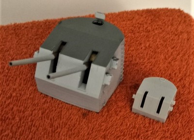 Comparison of Size.jpeg