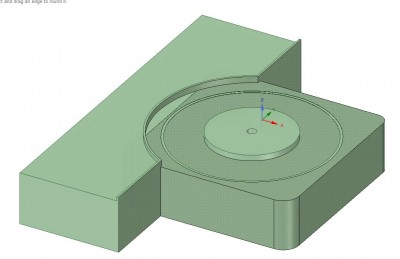 Mount Display Base.JPG