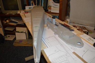 Hull wStation Templates (Large).JPG