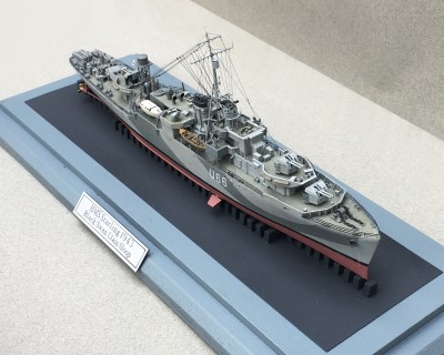 HMS_Starling_02_300ppi.jpg