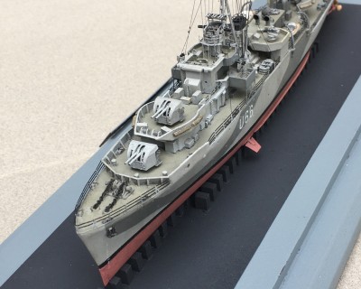 HMS_Starling_05_Detail.jpg