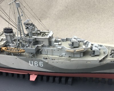 HMS_Starling_07_Detail.jpg