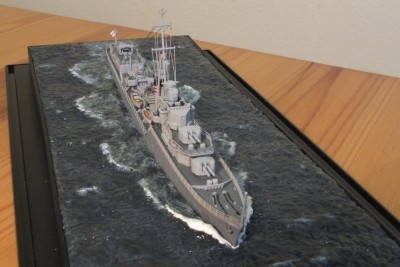 HMS Jervis bow.jpg