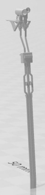 144 scaled DD566 Revised Steam Whistle & Piping.JPG