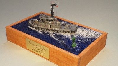 YTL-45 (67).JPG