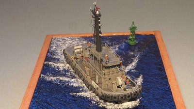YTL-45 (72).JPG