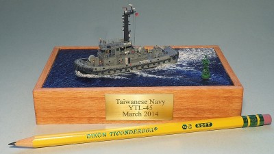 YTL-45 (64).JPG