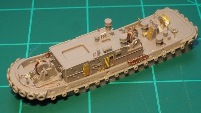 YTL-45 (21).JPG