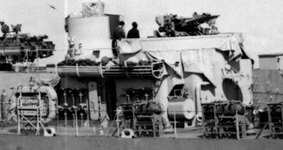 Oil tank.jpg