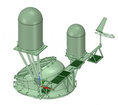 144 scaled DD566 New After Stack Cap & Fwd Yardarm Assy_2.JPG (38.84 KiB) Viewed 1669 times 144 scaled DD566 New After Stack Cap & Fwd Yardarm Assy_2.JPG