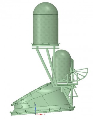 144 scaled DD566 New After Stack Cap & Fwd Yardarm Assy_1.JPG (53.13 KiB) Viewed 1669 times 144 scaled DD566 New After Stack Cap & Fwd Yardarm Assy_1.JPG