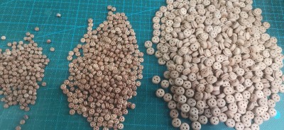 Pearwood deadeyes 3.jpg