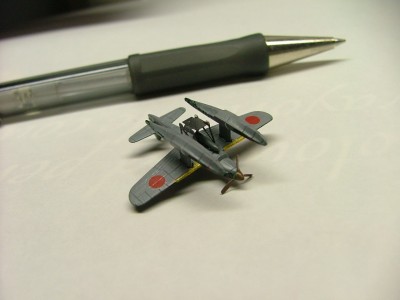DSCF5479.JPG