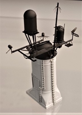 Aft Stack wTED Mast_2.jpeg