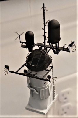 Aft Stack wTED Mast_4.jpeg