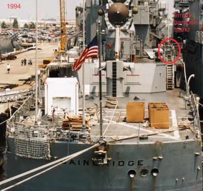 aft1.jpg