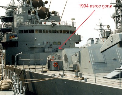 asroc.jpg