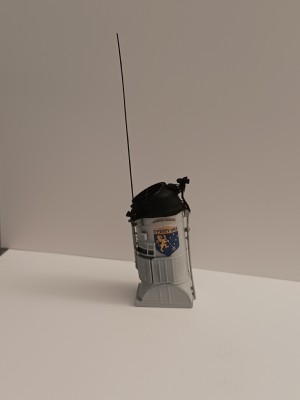 Fwd Stack_1.jpeg