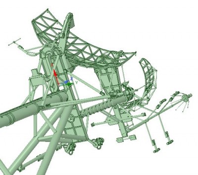 144 scaled DD566 Underside of Tripod Mast Lower Platform_2.JPG